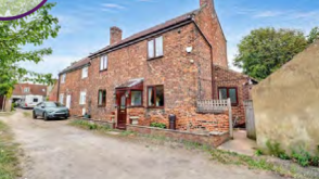 Modernisation in Doncaster photo